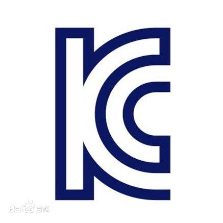 韓國(guó)KC認(rèn)證是什么？
