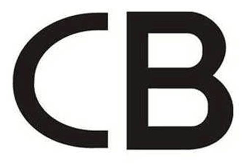辦理CB認證需要多長時間？