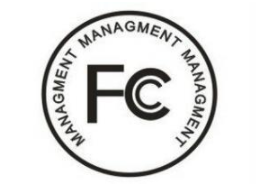 美國fcc認證證書有效期？