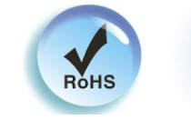 RoHS認證產(chǎn)品針對哪些電氣電子產(chǎn)品？